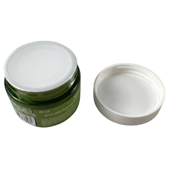 Kiehl's Avocado Nourishing Hydration Mask 25 g/ 0.88oz Smooths & Softens Skin‎ - Picture 2 of 2